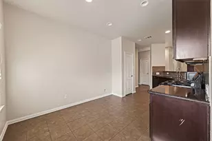 19615 Iris Manor Ct, Katy, TX 77449 - Photo 14