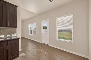 19615 Iris Manor Ct, Katy, TX 77449 - Photo 16