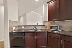 19615 Iris Manor Ct, Katy, TX 77449 - Photo 20