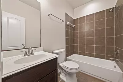 19615 Iris Manor Court, Katy, TX 77449 - Photo 28
