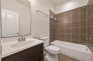 19615 Iris Manor Ct, Katy, TX 77449 - Photo 28