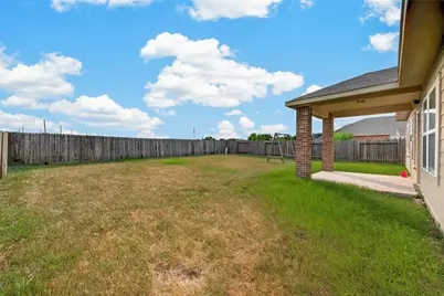 19615 Iris Manor Court, Katy, TX 77449 - Photo 38