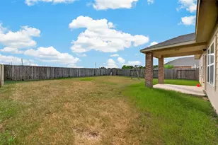 19615 Iris Manor Ct, Katy, TX 77449 - Photo 38