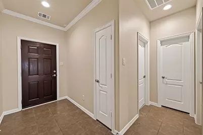 19615 Iris Manor Court, Katy, TX 77449 - Photo 6
