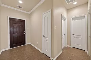 19615 Iris Manor Ct, Katy, TX 77449 - Photo 6