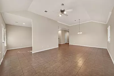 19615 Iris Manor Court, Katy, TX 77449 - Photo 12