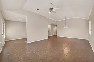 19615 Iris Manor Ct, Katy, TX 77449 - Photo 12