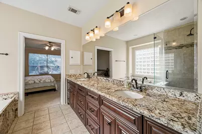 21823 Red Ashberry Trail, Cypress, TX 77433 - Photo 26