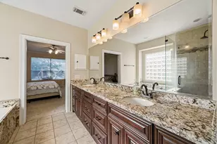 21823 Red Ashberry Tr, Cypress, TX 77433 - Photo 26
