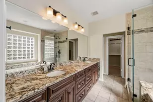21823 Red Ashberry Tr, Cypress, TX 77433 - Photo 22