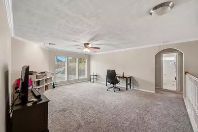 21823 Red Ashberry Trail, Cypress, TX 77433 - Photo 44