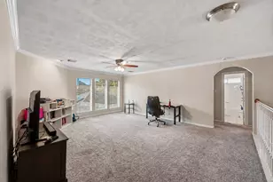 21823 Red Ashberry Tr, Cypress, TX 77433 - Photo 44