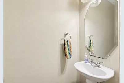 21823 Red Ashberry Trail, Cypress, TX 77433 - Photo 20