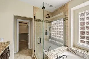 21823 Red Ashberry Tr, Cypress, TX 77433 - Photo 24