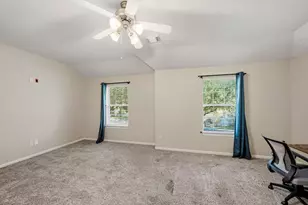 21823 Red Ashberry Tr, Cypress, TX 77433 - Photo 34