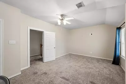 21823 Red Ashberry Trail, Cypress, TX 77433 - Photo 36