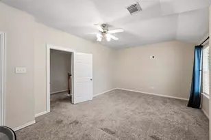 21823 Red Ashberry Tr, Cypress, TX 77433 - Photo 36