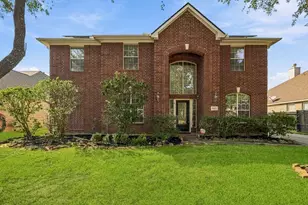 21823 Red Ashberry Tr, Cypress, TX 77433 - Photo 1