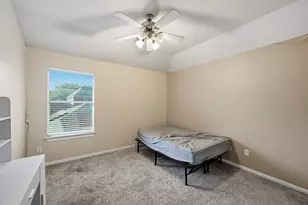 21823 Red Ashberry Tr, Cypress, TX 77433 - Photo 40