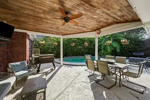 21823 Red Ashberry Tr, Cypress, TX 77433 - Photo 46