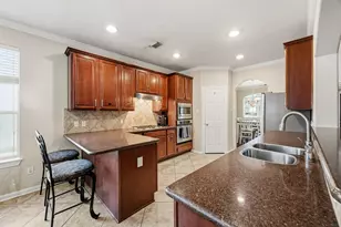 21823 Red Ashberry Tr, Cypress, TX 77433 - Photo 14
