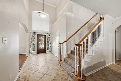 21823 Red Ashberry Trail, Cypress, TX 77433 - Photo 6