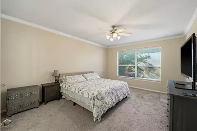 21823 Red Ashberry Trail, Cypress, TX 77433 - Photo 30