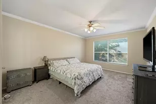 21823 Red Ashberry Tr, Cypress, TX 77433 - Photo 30