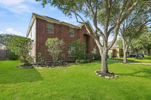 21823 Red Ashberry Tr, Cypress, TX 77433 - Photo 4