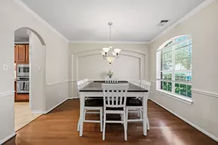 21823 Red Ashberry Tr, Cypress, TX 77433 - Photo 8
