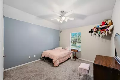 21823 Red Ashberry Trail, Cypress, TX 77433 - Photo 42