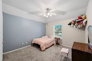 21823 Red Ashberry Tr, Cypress, TX 77433 - Photo 42