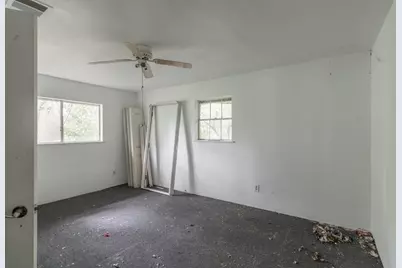 16707 Waycreek Road, Houston, TX 77068 - Photo 14