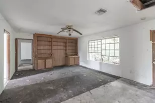 16707 Waycreek Rd, Houston, TX 77068 - Photo 4