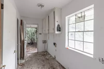 16707 Waycreek Road, Houston, TX 77068 - Photo 8