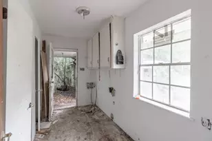 16707 Waycreek Rd, Houston, TX 77068 - Photo 8