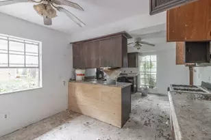 16707 Waycreek Rd, Houston, TX 77068 - Photo 6