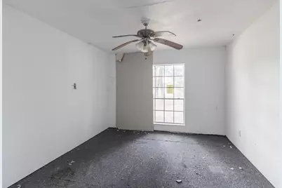 16707 Waycreek Road, Houston, TX 77068 - Photo 10