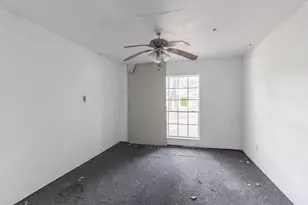 16707 Waycreek Rd, Houston, TX 77068 - Photo 10