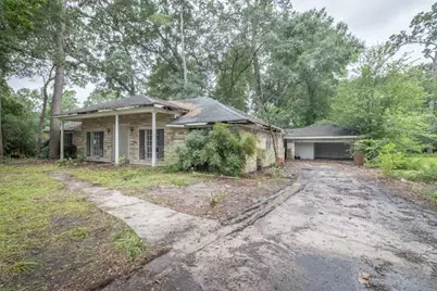 16707 Waycreek Road, Houston, TX 77068 - Photo 2