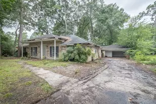 16707 Waycreek Rd, Houston, TX 77068 - Photo 2
