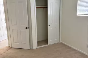 16 Scarlet Woods Ct, The Woodlands, TX 77380 - Photo 18