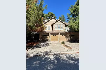 16 Scarlet Woods Court, The Woodlands, TX 77380 - Photo 1