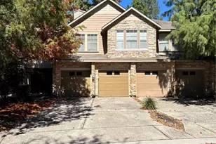 16 Scarlet Woods Ct, The Woodlands, TX 77380 - Photo 1