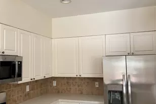 16 Scarlet Woods Ct, The Woodlands, TX 77380 - Photo 6