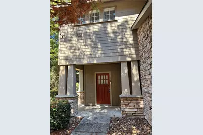 16 Scarlet Woods Court, The Woodlands, TX 77380 - Photo 2