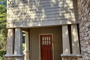 16 Scarlet Woods Ct, The Woodlands, TX 77380 - Photo 2