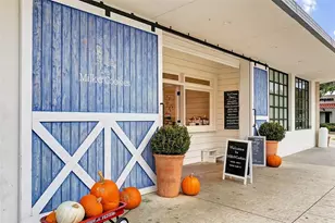 5920 Lake St, Houston, TX 77005 - Photo 24