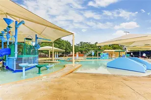 5920 Lake St, Houston, TX 77005 - Photo 6