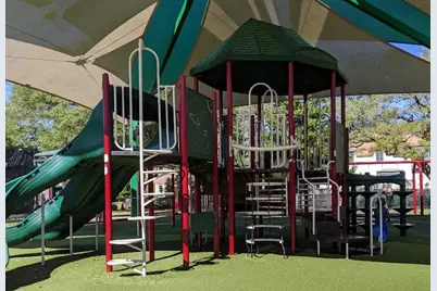 5920 Lake Street, West University Place, TX 77005 - Photo 18